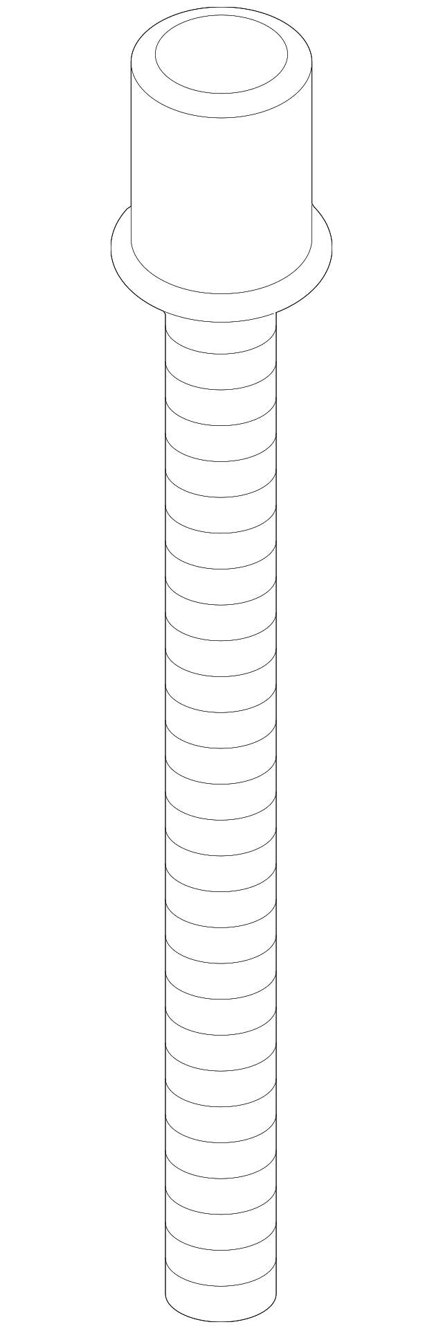 Rod - BMW (71156756073)