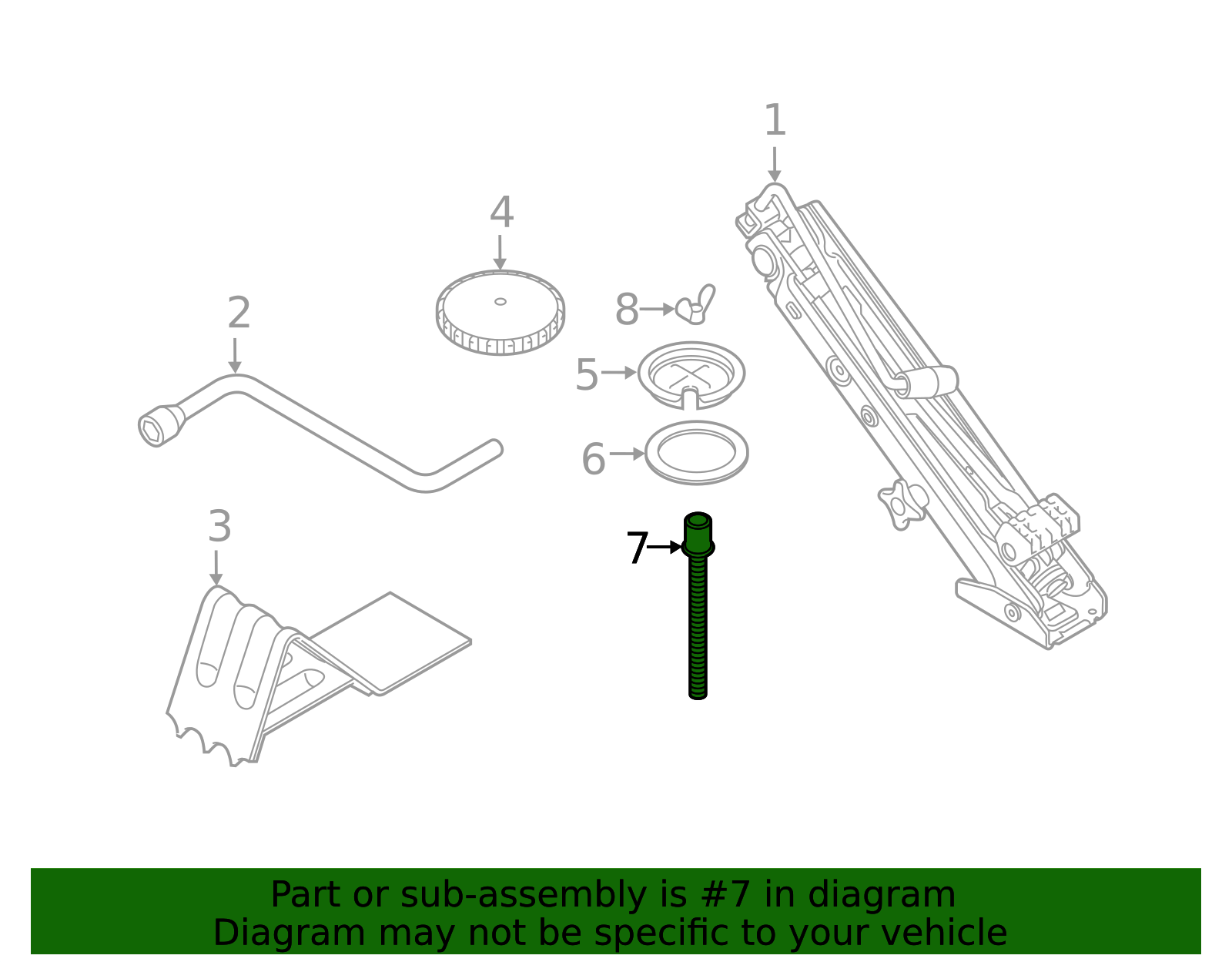 Rod - BMW (71156756073)
