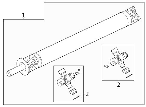 Diagram 3