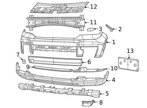 Diagram 5