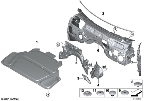 Diagram 4