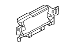 LR013582 - : Mount Bracket for Land-Rover Image