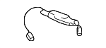 22596817 - Body: Module for GM Image