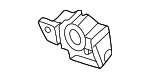 13567201 - Body: Latch for GM Image