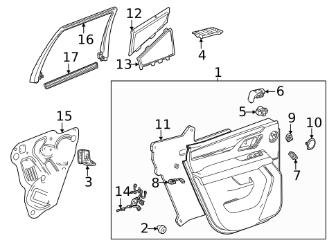 Diagram 4