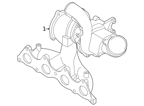 Diagram 3