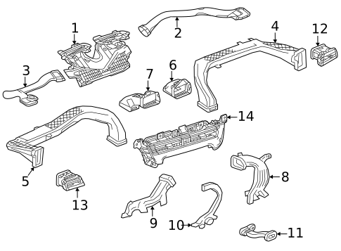 Diagram 5