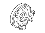 30650144 - Engine: Engine Oil Pump for Volvo Image