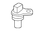 13627633958 - Engine: Camshaft Sensor for BMW Image