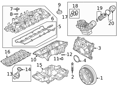 Diagram 1