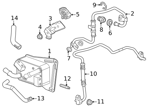 Diagram 3