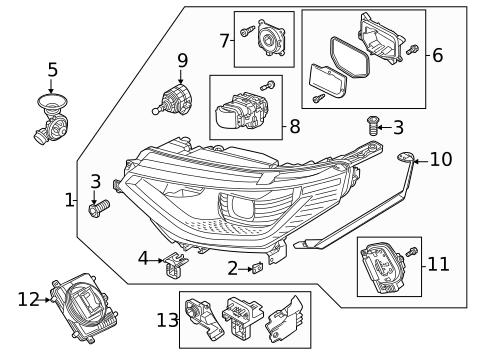 Diagram 1