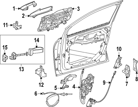 Diagram 6