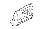 LR070367 - Body: Seat Switch for Land Rover: Range Rover Sport Image
