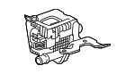 17391TPGA00 - : 2020-2022 Honda CR-V - Detection Pump for Honda: CR-V Image