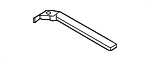51215A50B18 - Body: Key for Mini Image