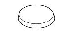 66126912985 - Body: Battery for Mini Image