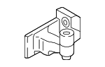 41517284533 - Body: Upper Hinge for Mini Image