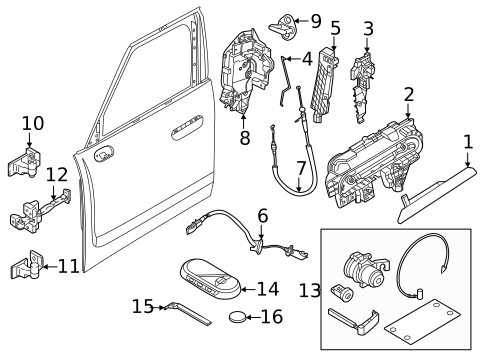 Diagram 2