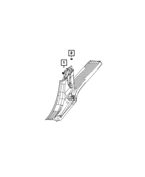 Diagram 9