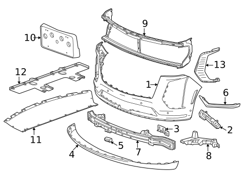 Diagram 10