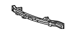 86797262 - Body: Impact Bar for GM Image