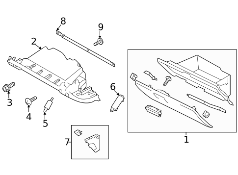 Diagram 4