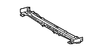 576060C080 - Body: Cross-member for Toyota: Sequoia Image