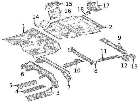 Diagram 16