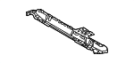 583080C020 - Body: Cross-member for Toyota: Sequoia Image