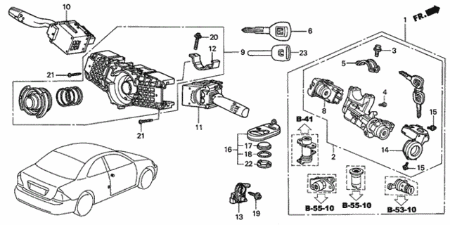 Diagram 2