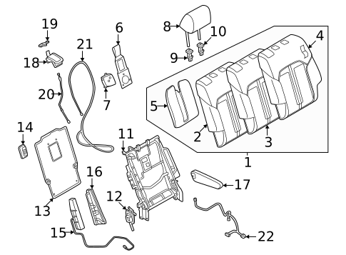 Diagram 7