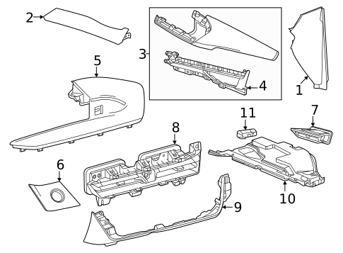 Diagram 10