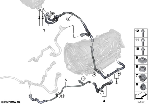 Diagram 3