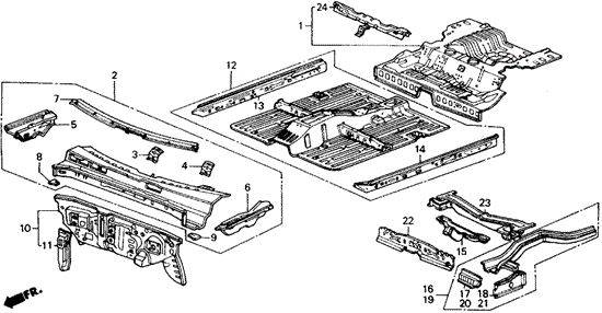 Diagram 2