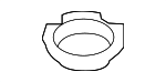 3D0955485A - Body: Strainer for Volkswagen Image