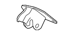 52110055AH - Engine: Mount Bracket for Mopar Image