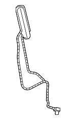 20778379 - Electrical: Side Air Bag for GM Image