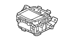 39060TJBA12 - : Switch for Acura Image