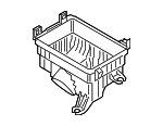 28112J9000 - Engine: Filter Housing for Hyundai: Kona Image