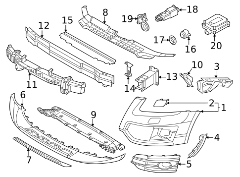 Diagram 2