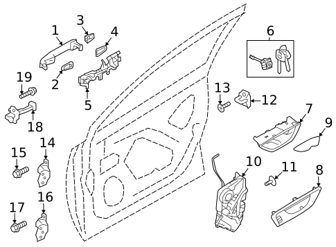 Diagram 1