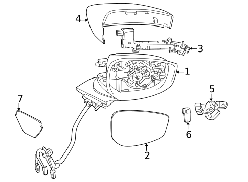 Diagram 1