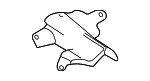Heat Shield