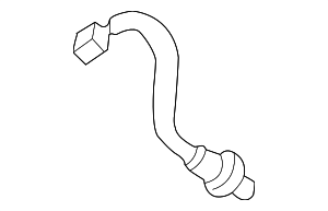 392103716A - : Oxygen Sensor for Hyundai Image