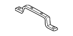 3145026300 - Emission System: Vapor Canister Holder for Hyundai: Santa Fe Image