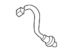 392103716A - : 1999-2004 Hyundai - Oxygen Sensor for Hyundai: Santa Fe, Sonata, Tiburon Image