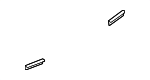 KD5370752A - Body: Rear Body Reinforcement for Mazda Image
