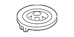 65139350327 - Entertainment &amp; Telematics: Speaker for BMW Image