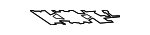 875100R150 - Body: Seat Cushion Heater for Toyota Image